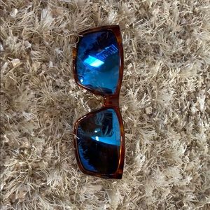 Coasta sunglasses